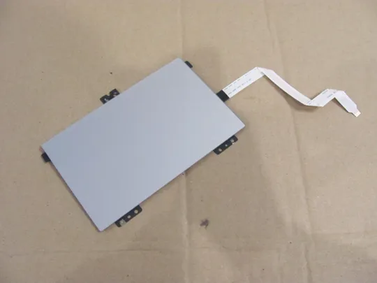 номер0225-6 тачпад,сенсорна панель,touchpad  EBD63285207 EAD65880501 для LG Gram 17 17Z90P оригінал Ціна