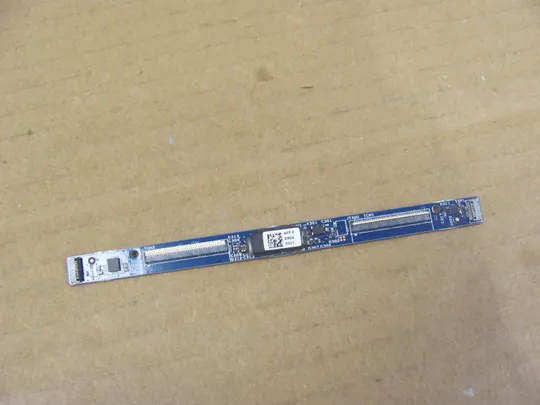 826-20 плата 448.0E812.0011 455.0E804.0001 для HP Pavilion X360 14-CD 14M-CD  оригінал Ціна