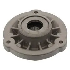 Опора амортизатора заднього SACHS 802636 Ціна