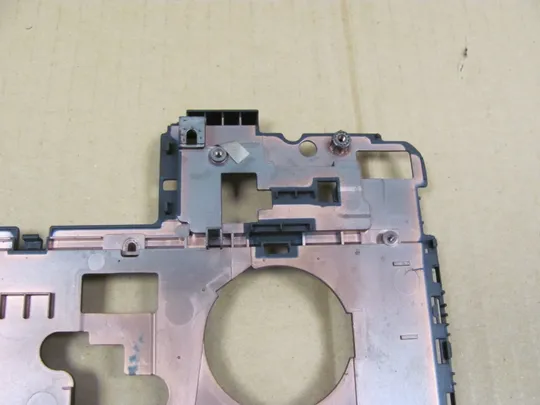 721-5  панель палмрест та тачпад A136L6 AP0WR000800  для Dell Latitude E5540 оригінал Недорого