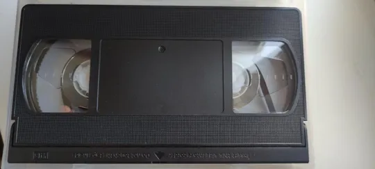 1998 год редкие Відеокассеты бои Бокс братья Кличко, 3 штуки, хорошее состояние kb289 Продаж