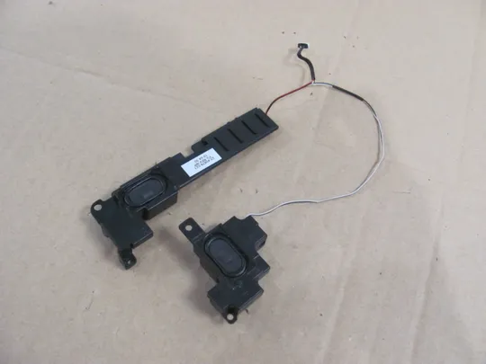 номер0320-34 динаміки dynamics 23.40678.021 598685-001 для HP ProBook 4525s 4520, 4520S, 4525 оригінал Ціна