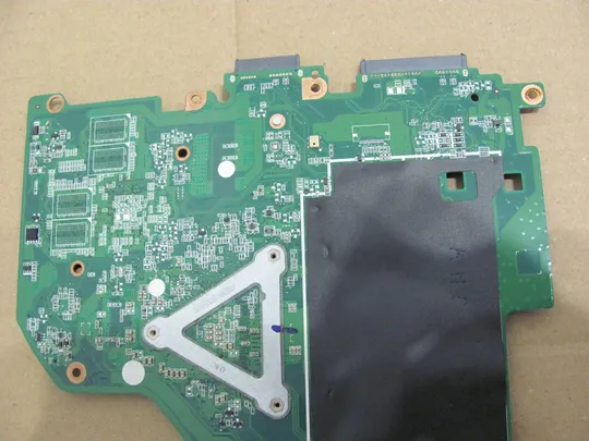 номер0249-5 материнська плата  РОБОЧА DA0ZRTMB6D0 для Acer Aspire E5 E5-573T F5-571 E5-573 E5-573G Mainboard Материнка Основна плата Системна плата Плата системи Laptop motherboard мамка  ноутбучна плата оригінал Характеристики