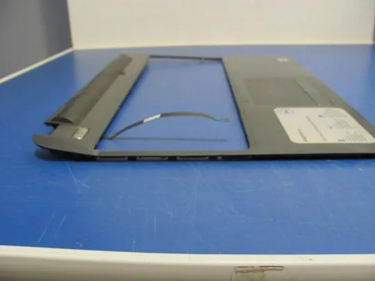№165-31 панель палмрест та тачпад 0M7X7T AP0U5000200 для Dell Inspiron 15r-5521 15R 5521 оригінал З аукціону