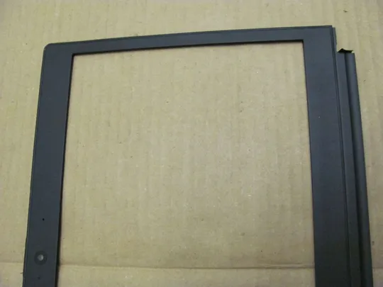 номер0006-26 рамка матриці GM903603711A-D для Toshiba Portege Z30 Z30-A оригінал Інтернет-аукціон