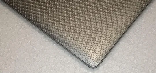 Верхня частина корпуса з ноутбука Acer Aspire 5551G (кришка та рамка матриці) Де купити