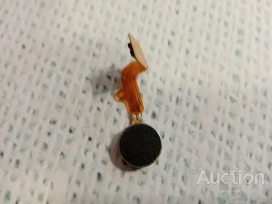 Samsung GT-P7300 вибромотор Ціна