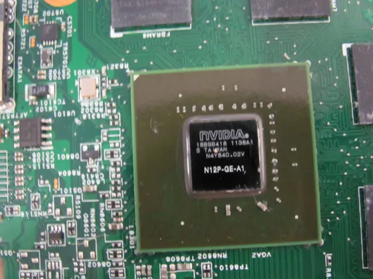 номер0033-17  материнська плата 48.4IE07.011 0J2WW8 для DELL Inspiron 15R N5110 M5110 Vostro 3550 оригінал Інтернет-аукціон