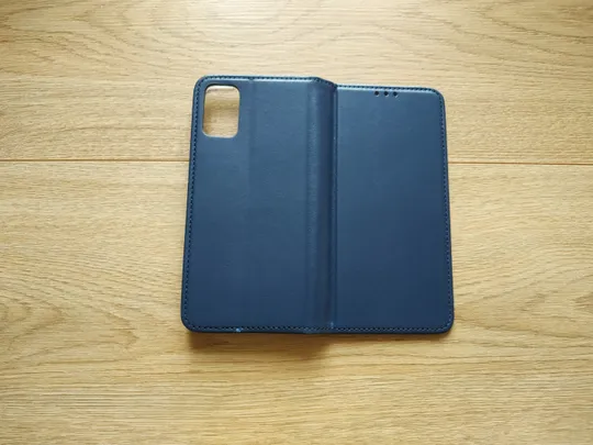 Чехол книжка для Motorola Moto E22 E22i чохол книжка xt2239 З аукціону