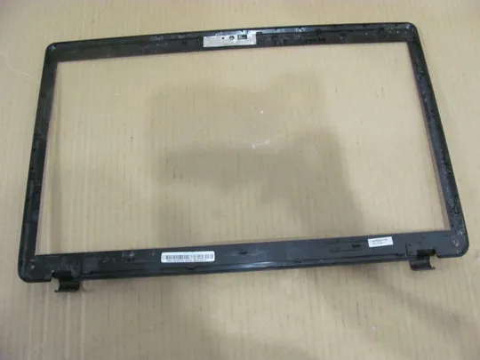 Купити №362-24 рамка матриці AP0JO000700 для ASUS X93S оригінал