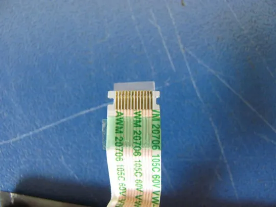 Купити номер0085-14 тачпад 8SSM20F17017C1DG для LENOVO THINKPAD T440p сенсорна панель touchpad оригінал