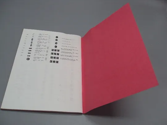 Книга каталог Система пробирного клеймения серебра в отдельных странах мира 20,5х14,5 см №15469 Інтернет-аукціон