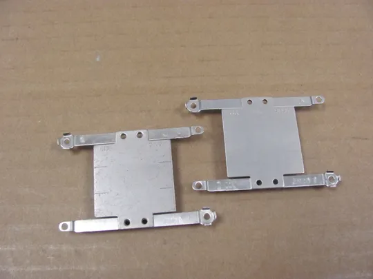 765-7 охолодження  FBXKA011010 для ASUS X540 R540 K540 F540 X541 X543 R543 F543 K543 оригінал Продаж