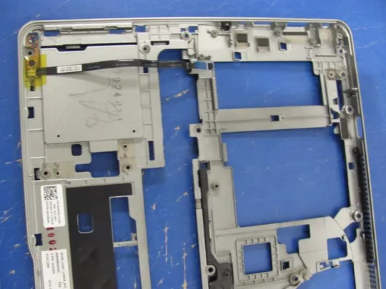 №245-1 Кришка дно піддон корпуса 07M3D0 0DH60N AM0R8000300 для Dell Latitude 6430u оригінал Характеристики