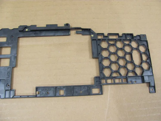 Купити 755-3 кріплення корпусу 05CCK2 для  Dell Latitude 5530 E5530 5531 Precision 3570 3571 M3570 оригінал