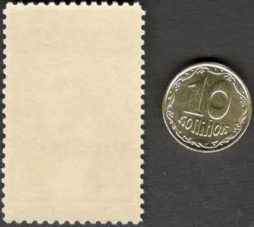 USA (США) 1959 г.  АВРААМ ЛИНКОЛЬН. Стоковые фото Марка премиум-класса. СОСТОЯНИЕ ИДЕАЛЬНОЕ С КЛЕЕМ. Продаж