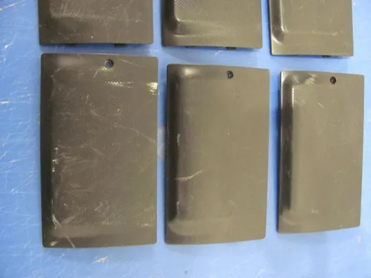 №147-10 сервісна кришка AP0J1000500 для Asus K53U A53U A53 K53 X53 оригінал Інтернет-аукціон