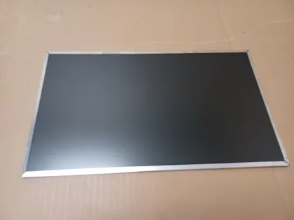 фото, МР3-6 матриця LTN156AT16  15.6" 1366*768 WXGA LVDS 40 pin