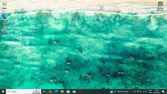 Ноутбук Fujitsu LifeBook S760 TN Intel Core i5 (i5-M520) 4 Гб 128 Гб SSD Ціна
