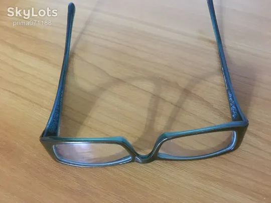 Очки оправа BOOTS TABITHA Де купити