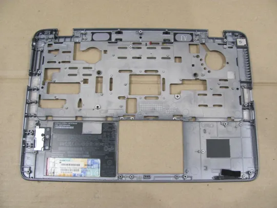 Купити 659-25 Кришка панель палмрест 6070B0824001 783215-001 для Hp EliteBook 725 G2 820 G1 820 G2  оригінал
