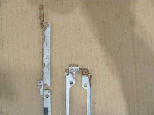 483-12 кріплення корпусу для SAMSUNG RC7300 оригінал Де купити