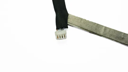 Шлейф матриці для ноутбука Lenovo (ThinkPad Edge: E430, E435) (dc02001fq10) З аукціону