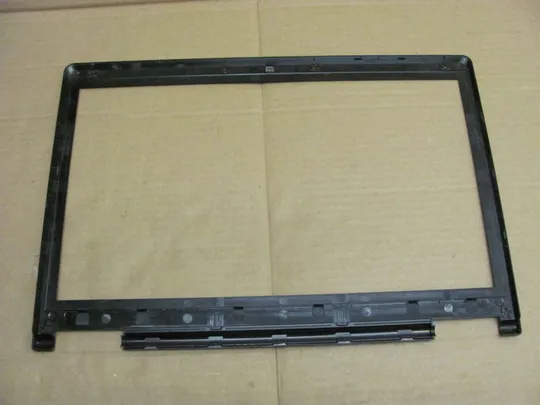 Купити 363-4 рамка матриці для FUJITSU H910 оригінал