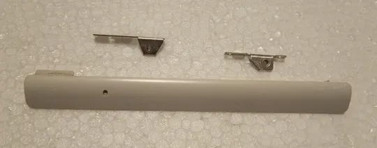 Кришка DVD з ноутбука SONY Vaio PCG-41218M VPCSB Ціна