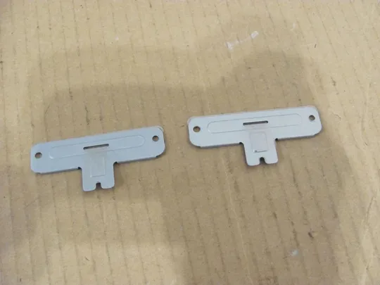 495-33 комплектуюче кріплення для Toshiba Satellite L755 L755D L750 L750D оригінал Ціна