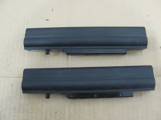 Купити Оригінал АКБ BTP-B7K8 BTP-BBK8 11.1V 48.84WH для FUJITSU Li1718 Li1720 Li2727 Li2732 Li2735 Pro V3405 V3505 V3525 V3545 V8210