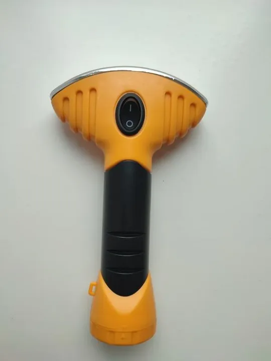 Ручний ліхтарик flash light з широким променем Продаж