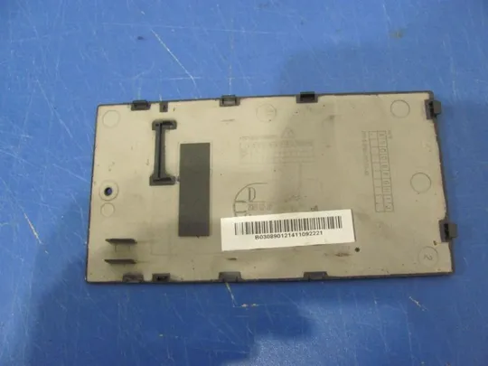 Купити №154-14 сервісна кришка 6051B-03040-XX для Esprimo Mobile X9515 оригінал