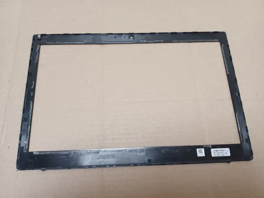 номер1063-32 рамка матриці 01FP3H AP1S5000300 для Dell latitude 7290 7280 matrix frame Окантовка дисплея Рамка екрана Корпус рамка матриці Корпус B  оригінал Продаж