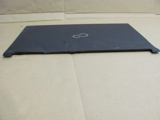 518-6 кришка матриці для FUJITSU LIFEBOOK E554 E556 оригінал Недорого