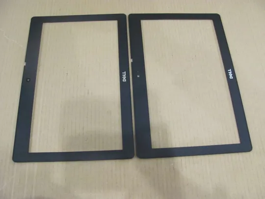 378-4 рамка матриці 0M637T для DELL E6430 оригінал Ціна