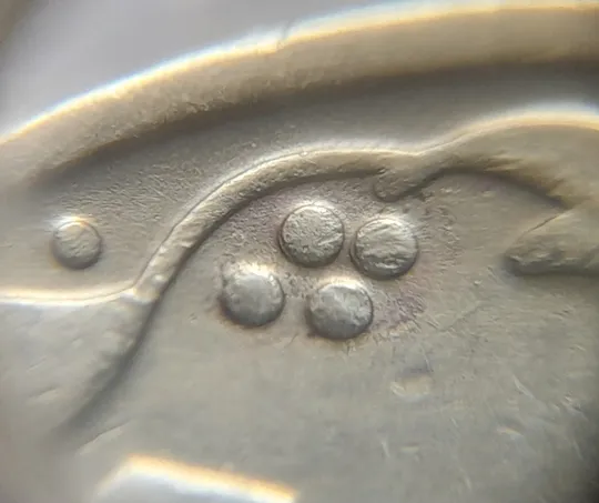 (7111) 50 копійок 1992 1БА(б)к брак по каталогу Володимира Шекені (50 копеек 1992 1БА(а)к по ІТК) Де купити