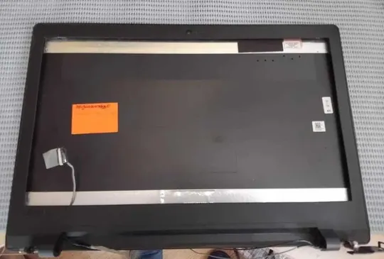 Lenovo IdeaPad 110-15IBR по запчастинах Ціна