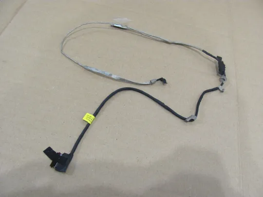 435-16 шлейф  6017B0736902 для   HP  Pavilion  14-AM 14-A  14-AC 14-AF 14-an   оригінал Ціна