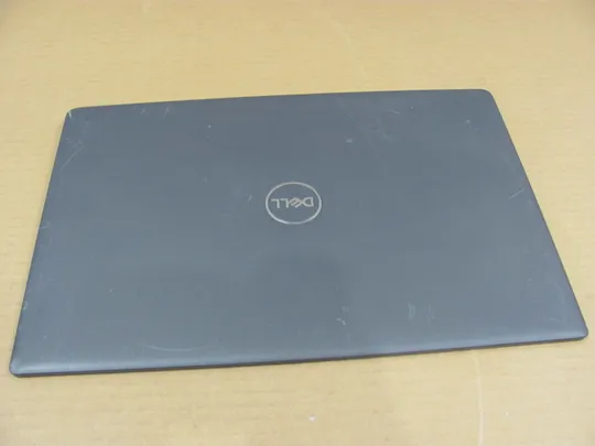 818-6 кришка матриці 08XVW9 для Dell Latitude 3510 оригінал Ціна