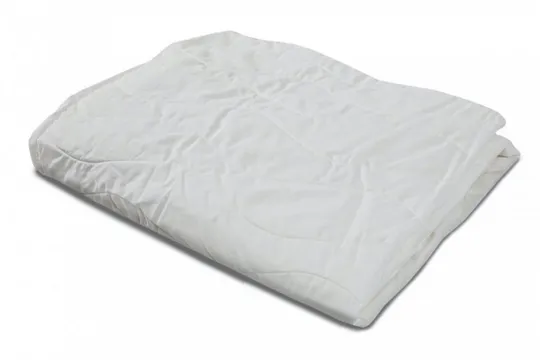 Наматрасник-чехол ТЕП Latt 5-00379-00000 30х140х200 см Ціна