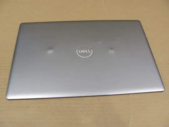 842-3 кришка матриці 0W81TT AM2V7000501  для Dell Precision 7550 M7550  7560 оригінал Ціна