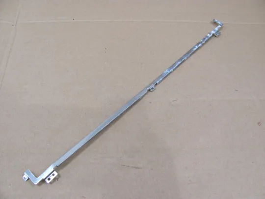 Купити 641-7 кріплення  для Sony Vaio VPCSE PCG-41414M оригінал