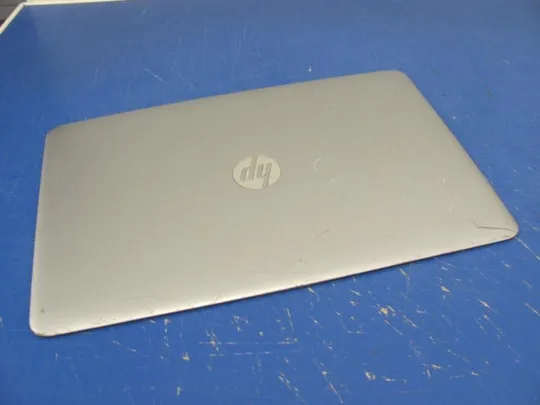 №247-12 кришка матриці 6070B0882701 821180-001 для HP EliteBook 850 G3 оригінал Ціна
