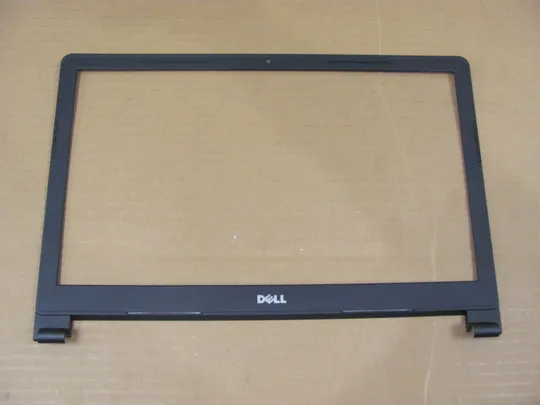 353-29 рамка матриці  06C63X 460.09P04.0004 460.09P04.0003 для Dell Inspiron 15 3567 3573  оригінал Ціна
