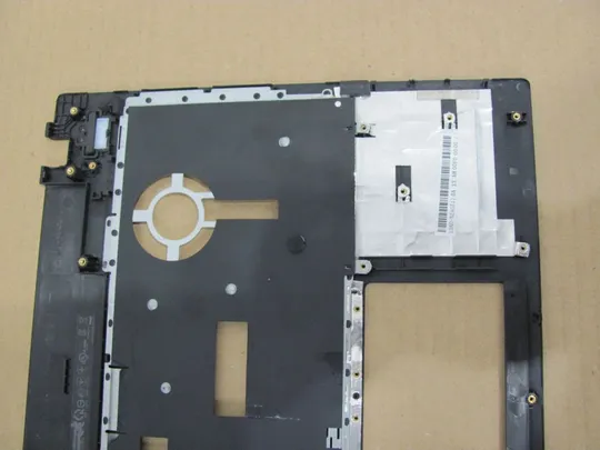 530-1 Кришка панель палмрест 13N0-NZA0511 для Asus P55VA оригінал Характеристики