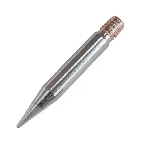 Жало B8-1 для ZD-708 Ціна