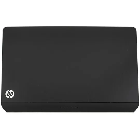 Б.У Кришка матриці для ноутбука HP (ENVY DV7-7000, DV7T-7000, PAVILION DV7-7000), black Ціна