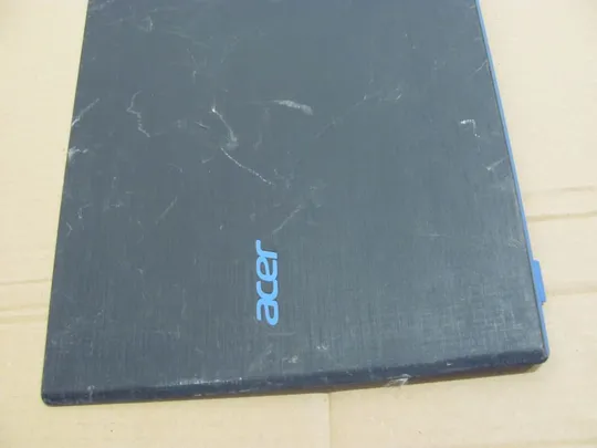 373-3 кришка матриці EAZRT003010 для Acer Aspire E5 E5-532 оригінал З аукціону