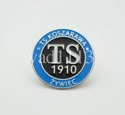 фото, футбол  ФК Кошарава Живец Польша  - Poland